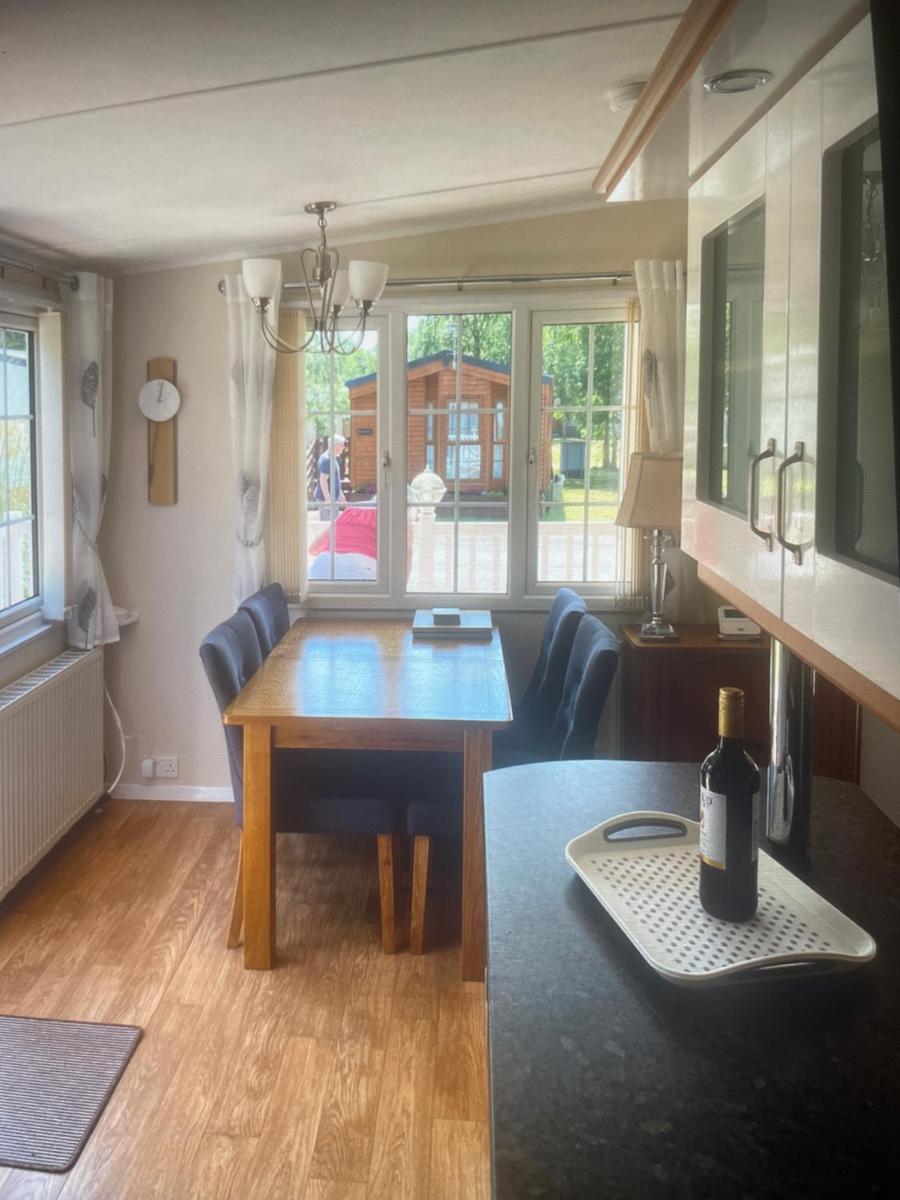 The retreat - Housity