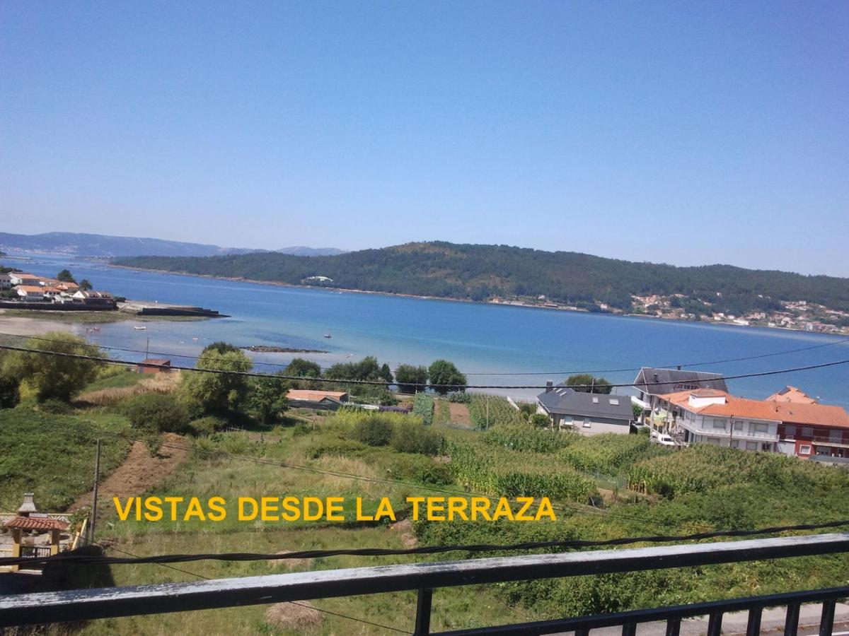 Suitetrails - Apartamento Playa a 20 minutos de Santiago