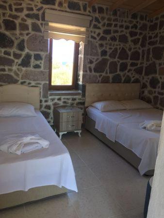 Suitetrails - Yakamoz Motel & Restaurant