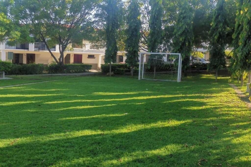 Casa llena de naturaleza y paz perfecta para descansar. - Housity