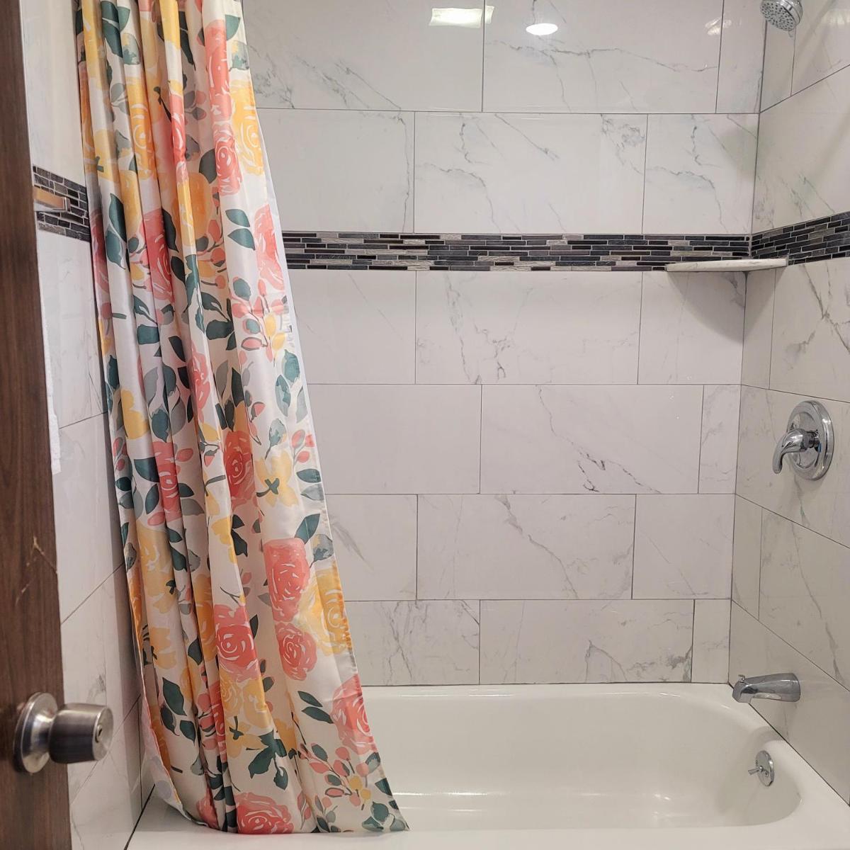 Economy inn - Housity