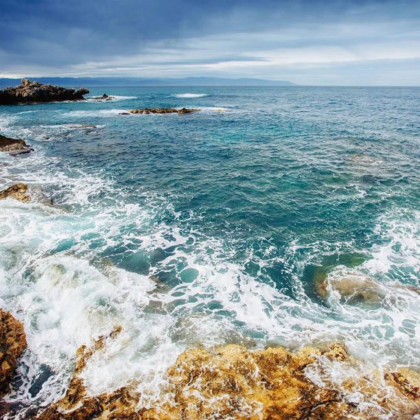 Suitetrails - Holiday Sicilia