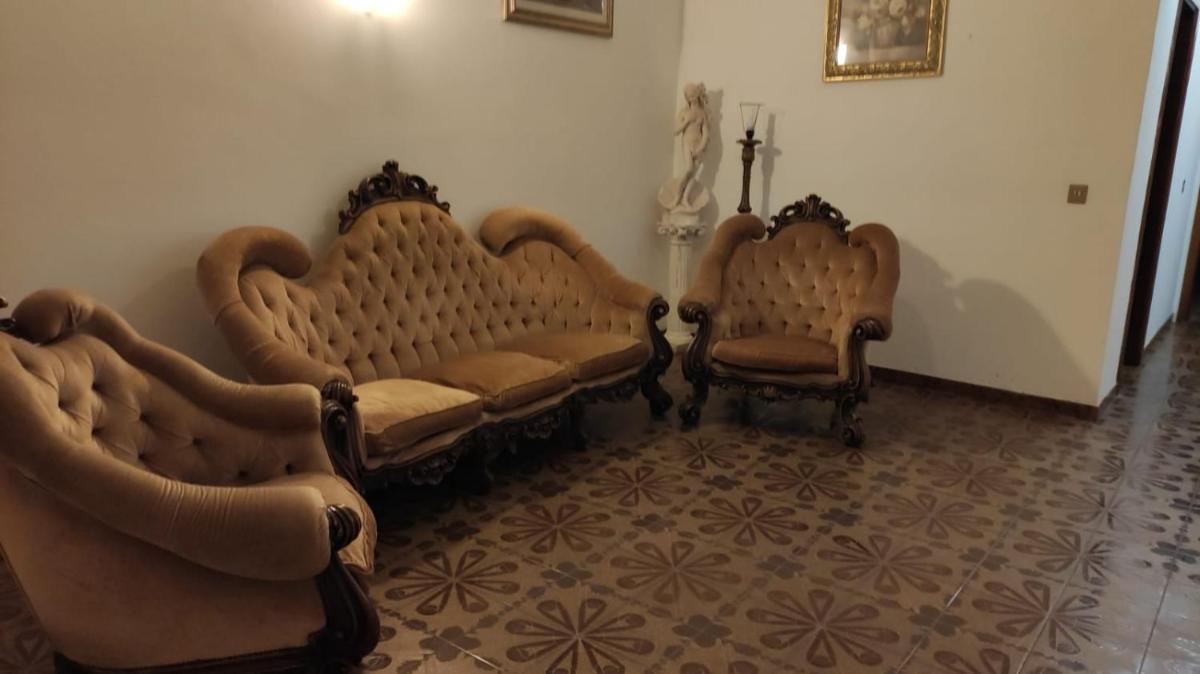 Suitetrails - Holiday Sicilia