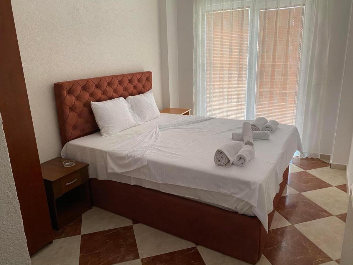 Hotel Montenegro - Housity