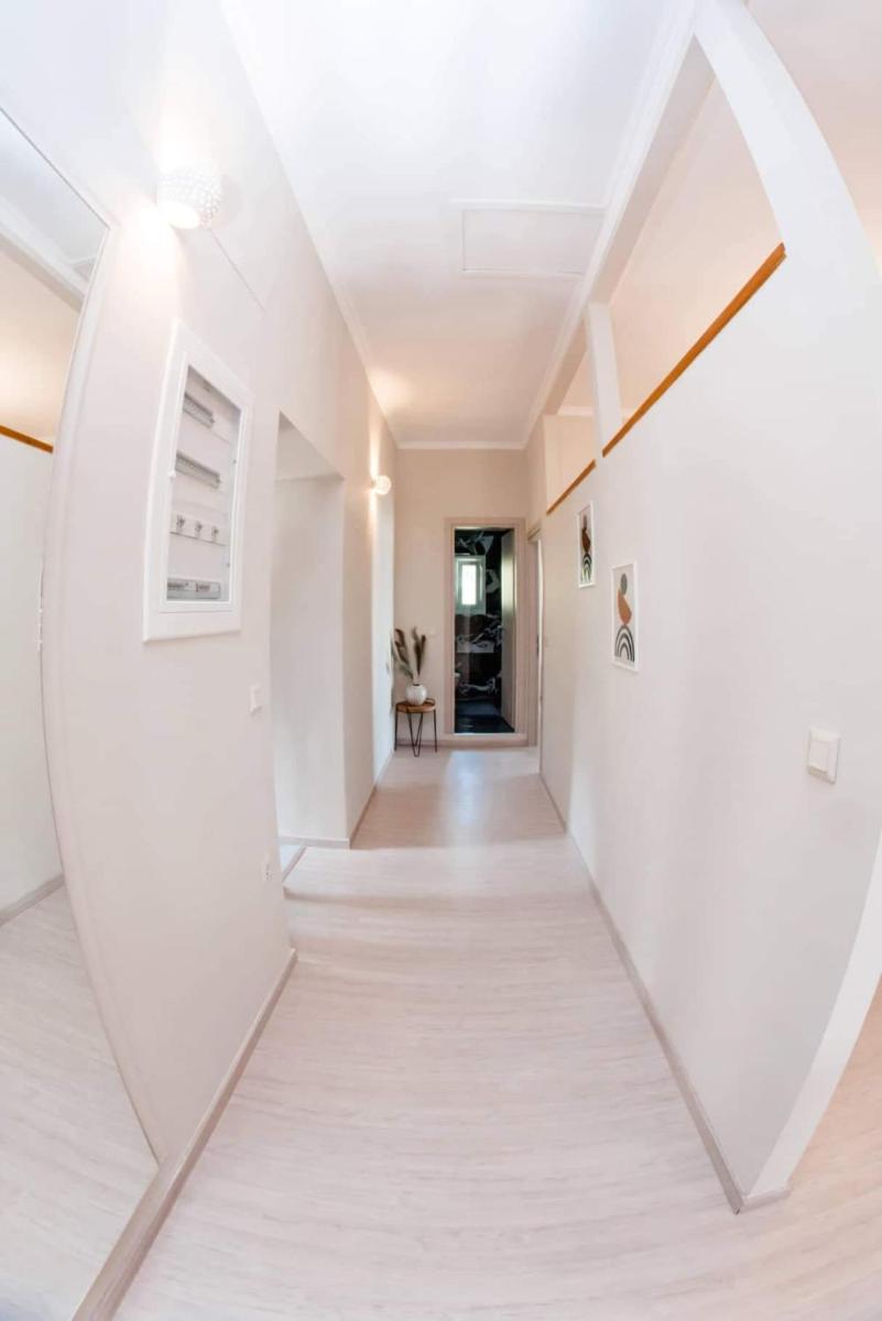 House Irma Corfu - Housity
