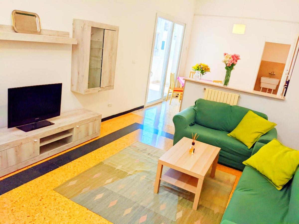 Suitetrails - Casa Donna Cristina