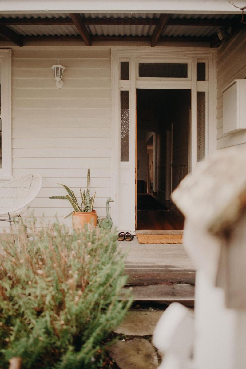 The Allotment Albany - Centrally Located Cottage in Old Albany - Housity