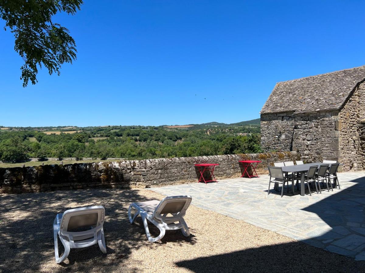 Suitetrails - Les Distinguées - Manoir de Bessodes