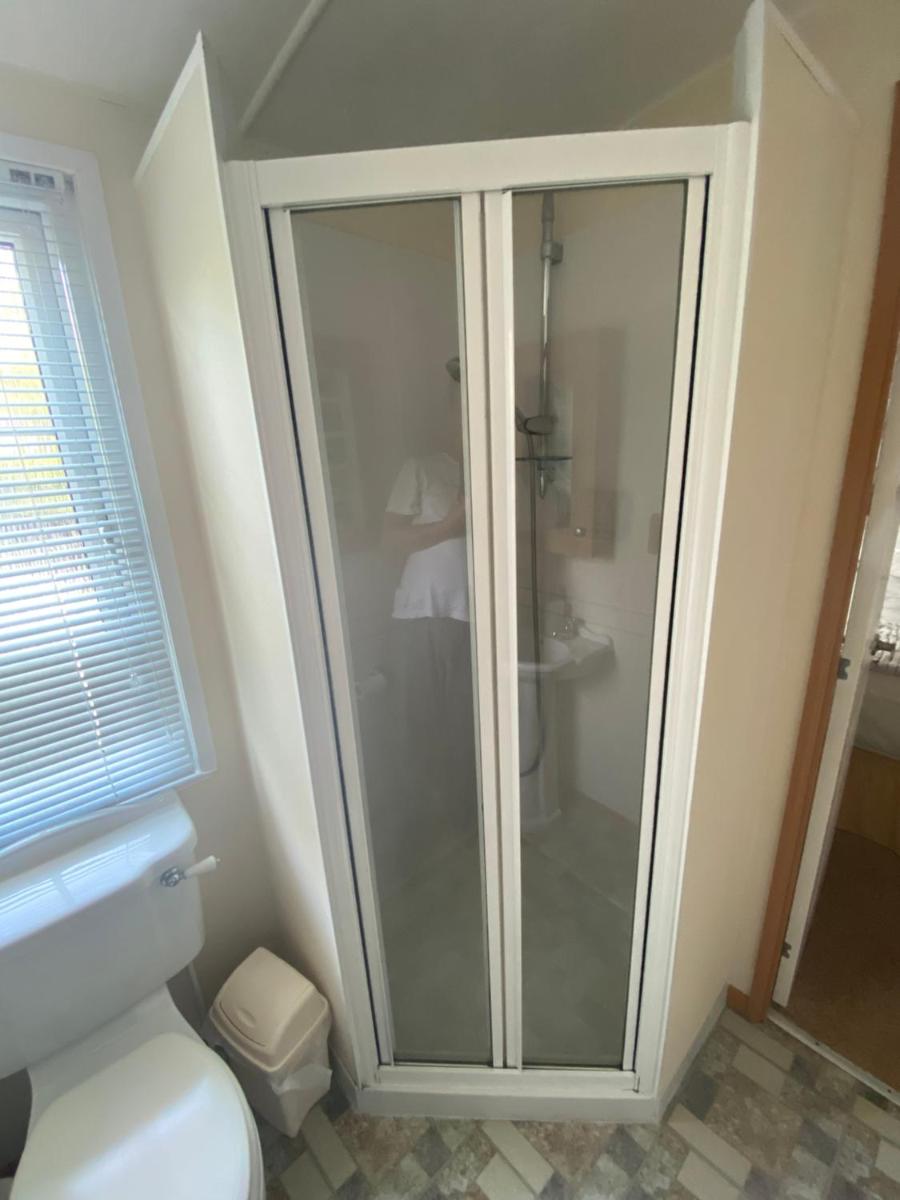 The retreat - Housity