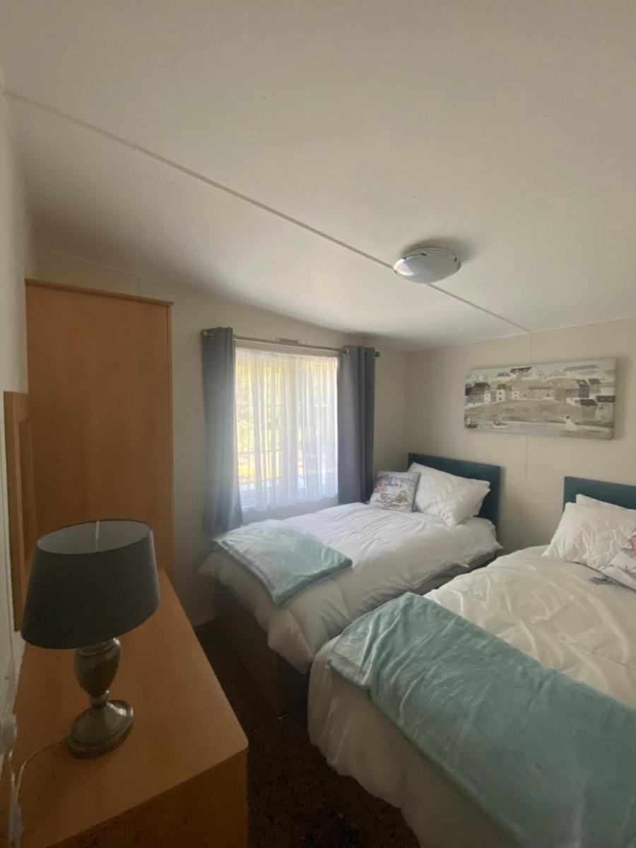 The retreat - Housity