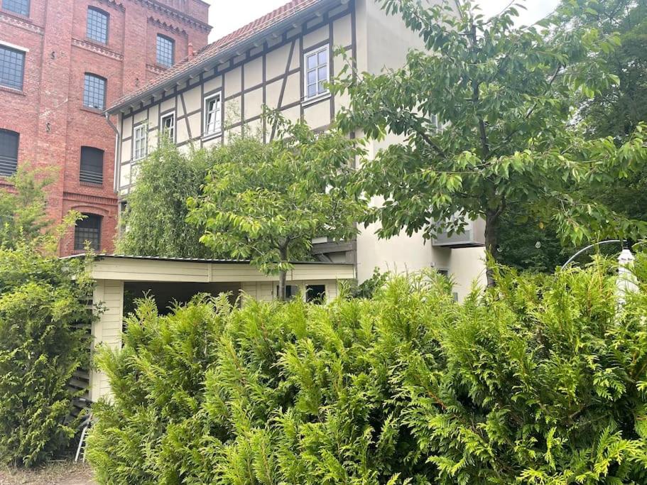 Ferienappartement Maisonette - Hizvo
