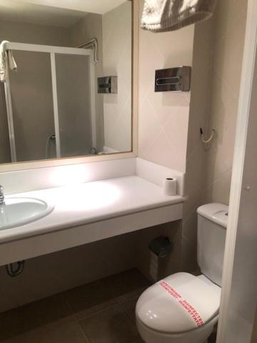 Abeliona Guesthouse - Housity