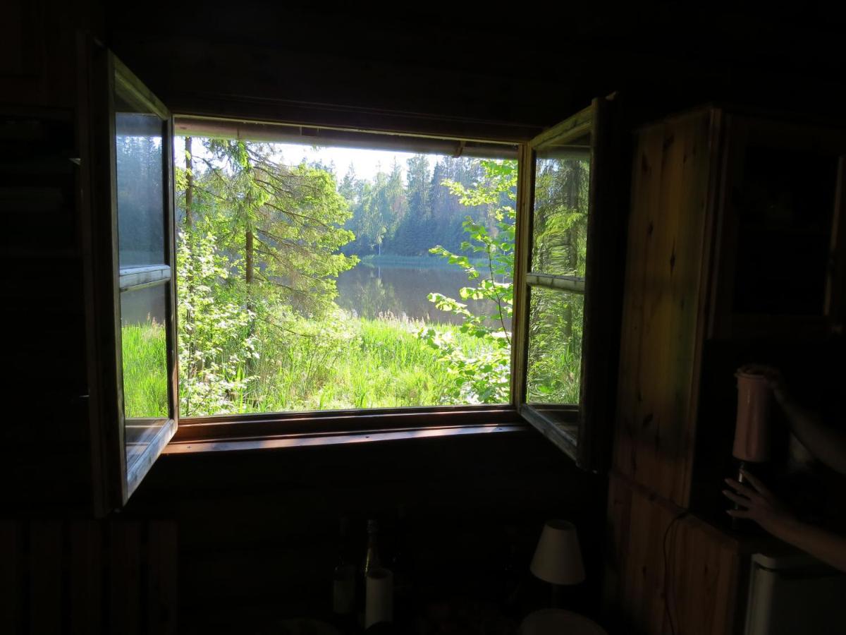 Käbi Holiday Homes - Housity