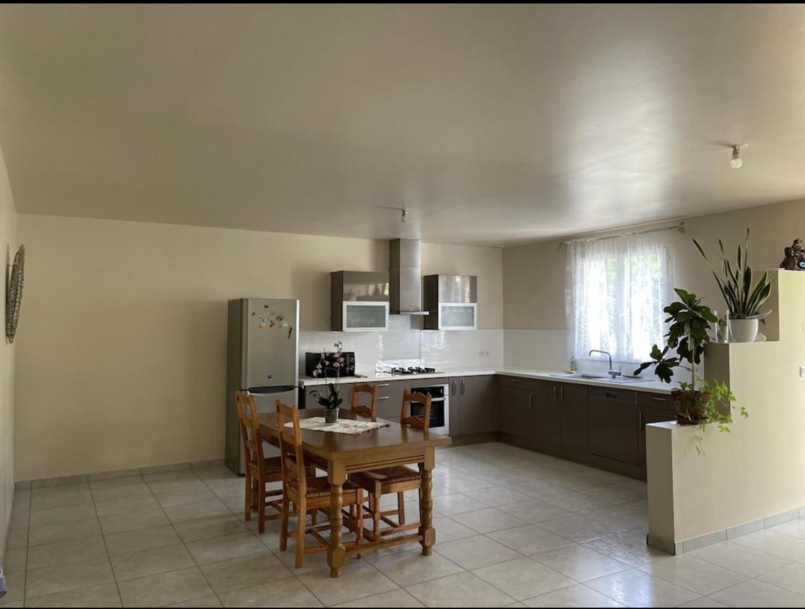 Au pied de Lascaux - Housity