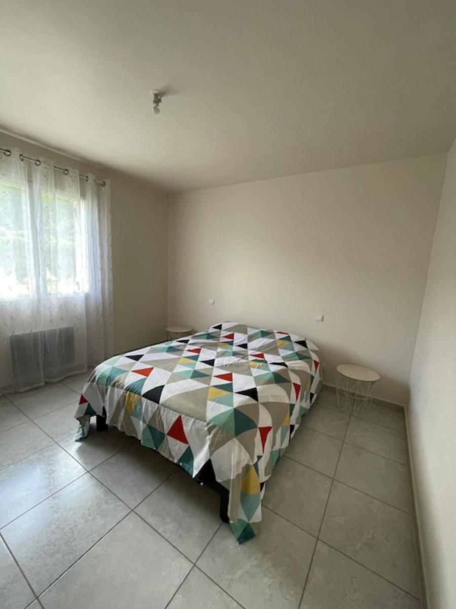 Au pied de Lascaux - Housity