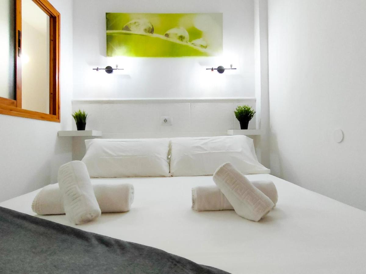 Suitetrails - Nomadic Friendly holiday home