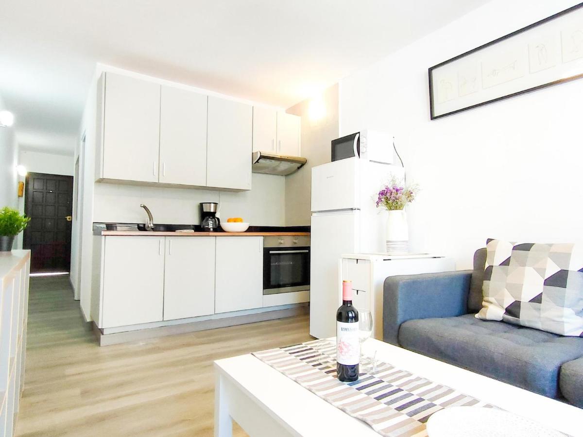 Suitetrails - Nomadic Friendly holiday home