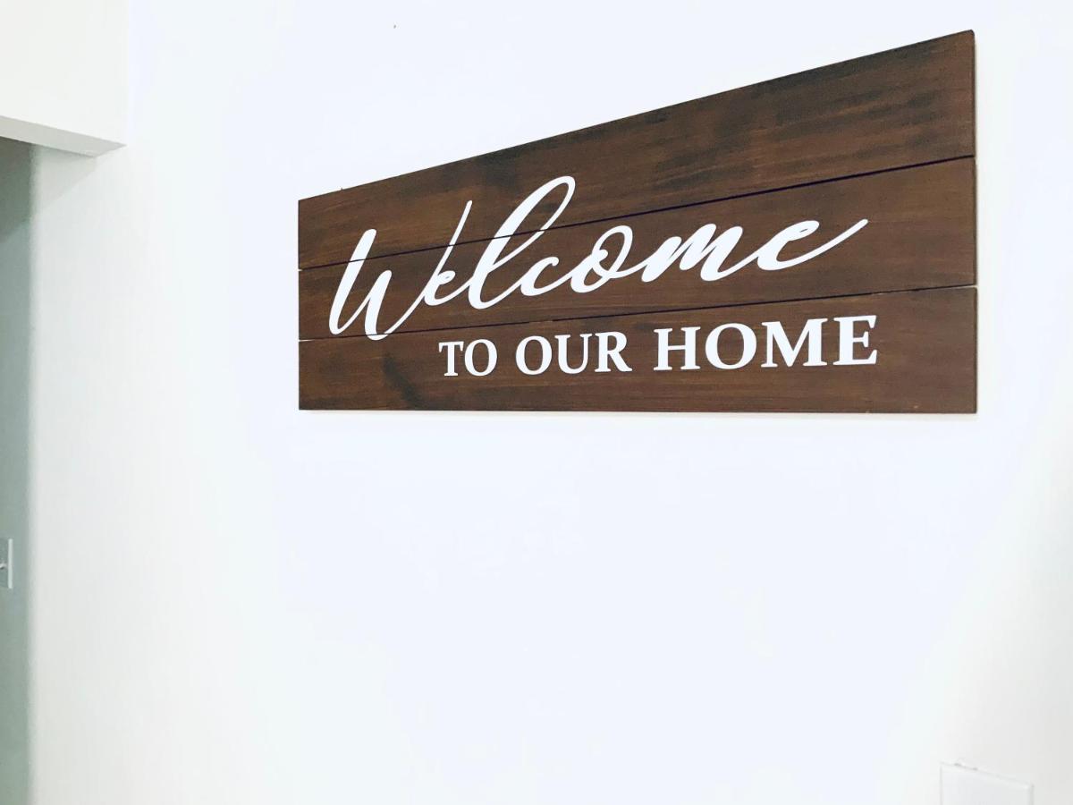 Hollywood private apartments - Housity