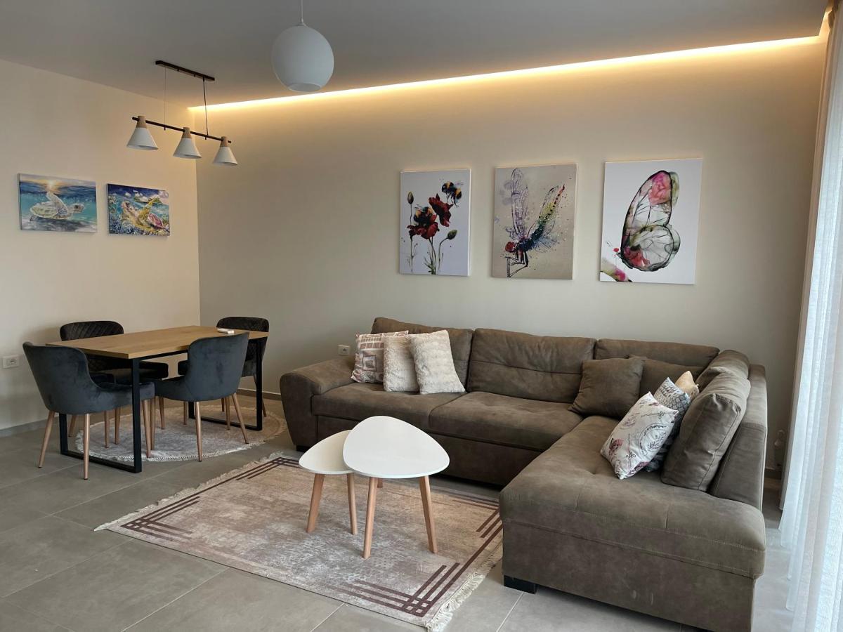Suitetrails - By Breeze Apartments