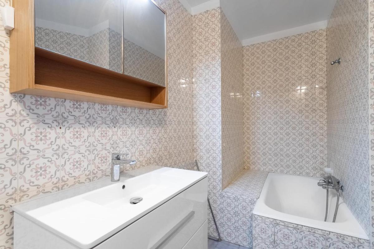 Suitetrails - Central studio withAC in the historic centre - Dodo et Tartine
