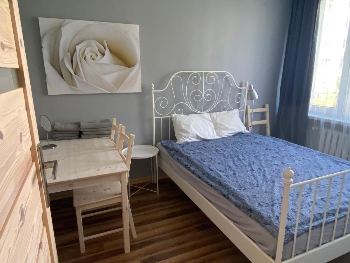 Apartament Jana - Housity