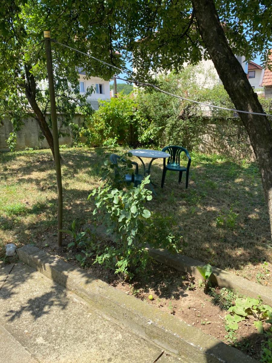 Aparment Visoko - Housity