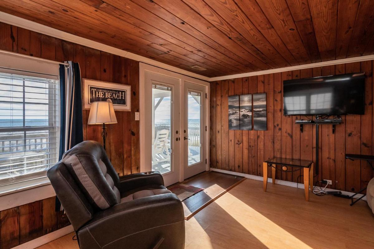 Suitetrails - Heather Leigh by Oak Island Accommodations