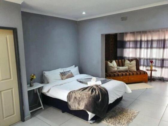 Zea 85 BnB - Housity