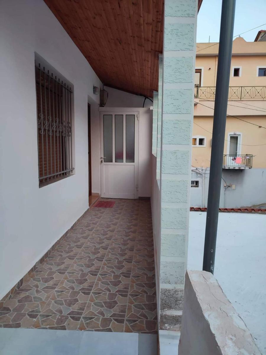 Suitetrails - Fioris Apartments