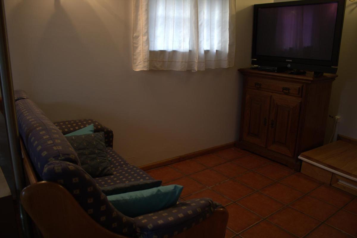 Casa do Posto - Housity