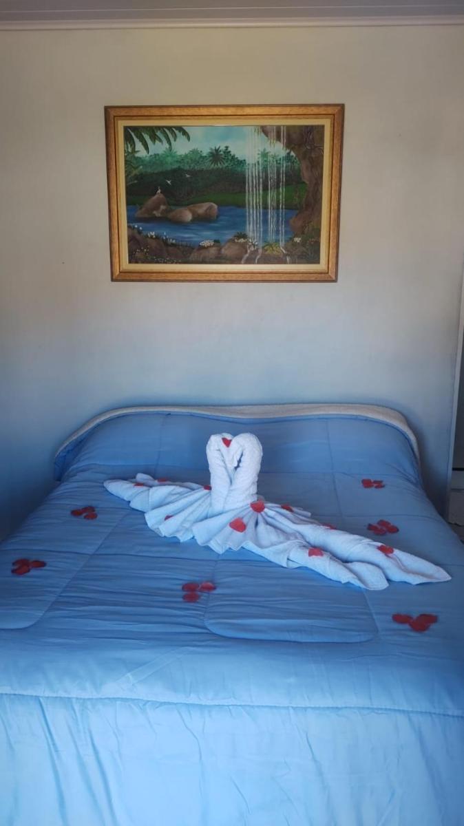 Suitetrails - Apartamento Joana 2