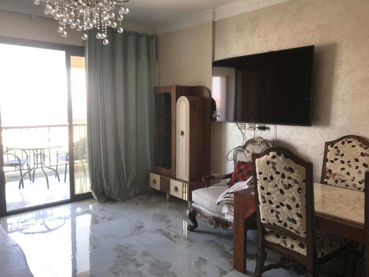 Porto new cairo - Housity