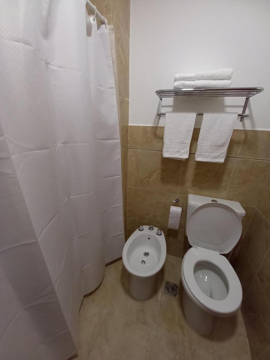 Arena Apart VillaMaria - Housity