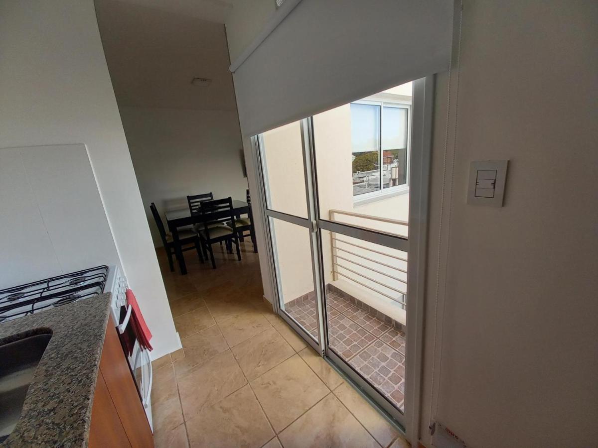 Arena Apart VillaMaria - Housity