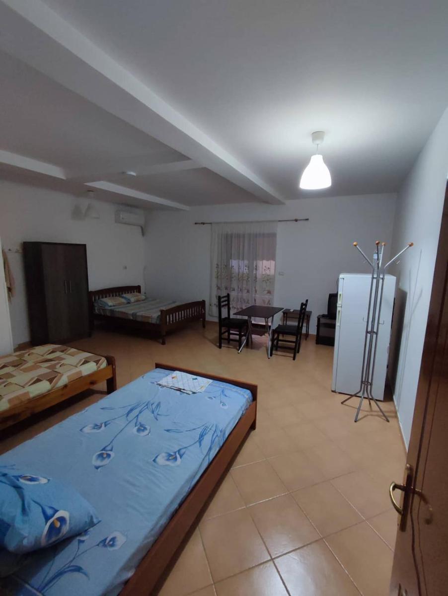 Suitetrails - Fioris Apartments