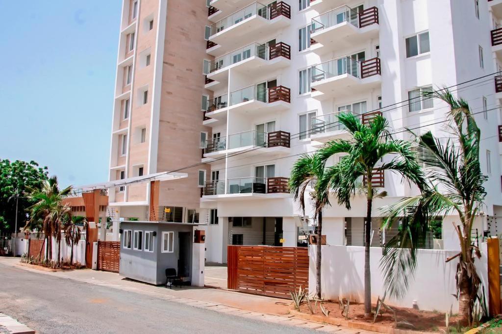 Suitetrails - Perfectly Located Condo in Osu/ Ridge