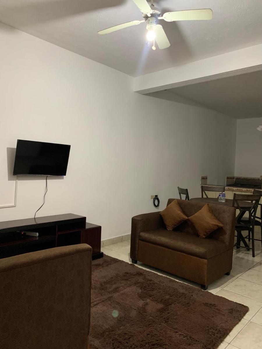 Apart Hotel Lara - Housity