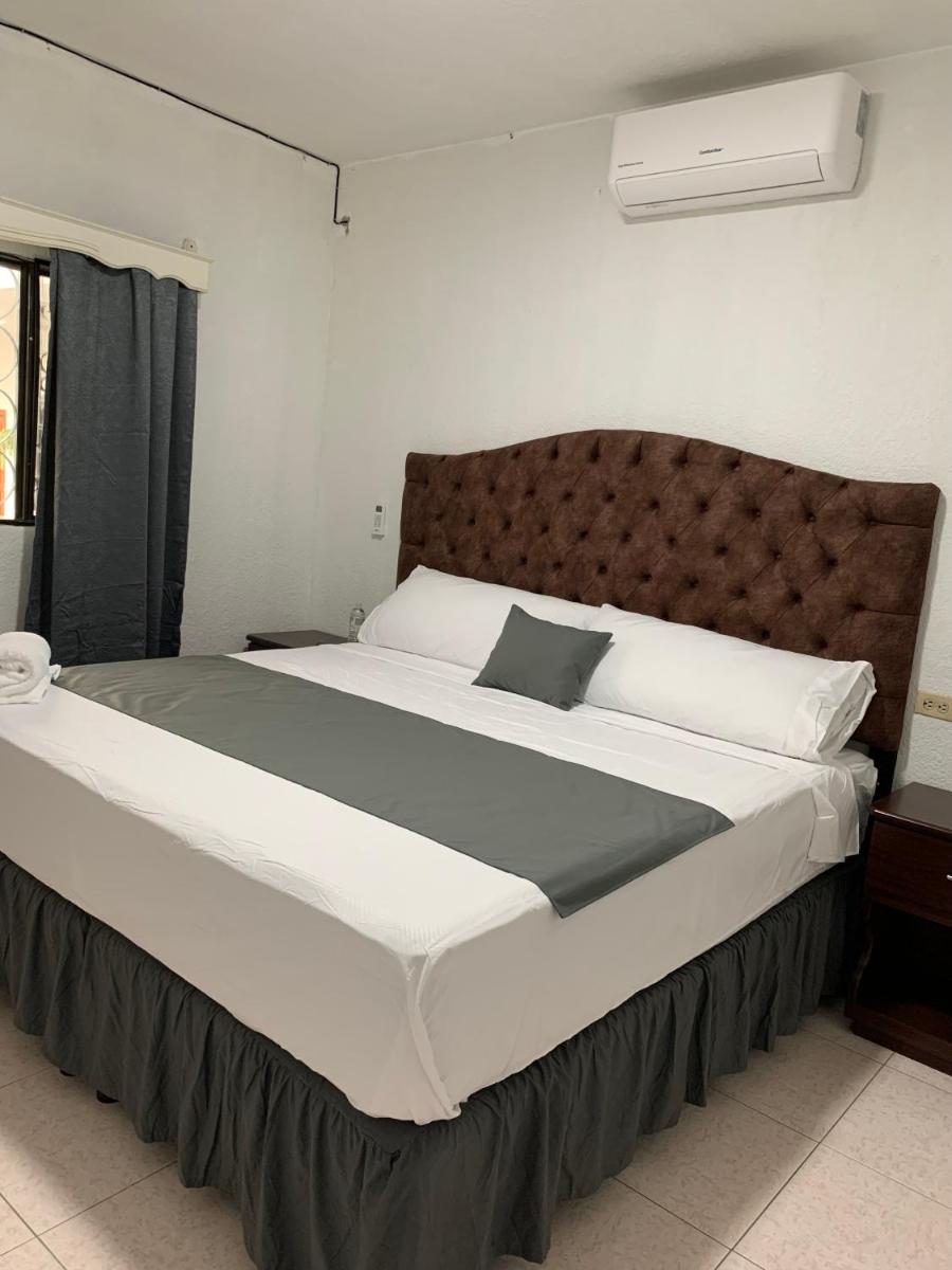 Apart Hotel Lara - Housity