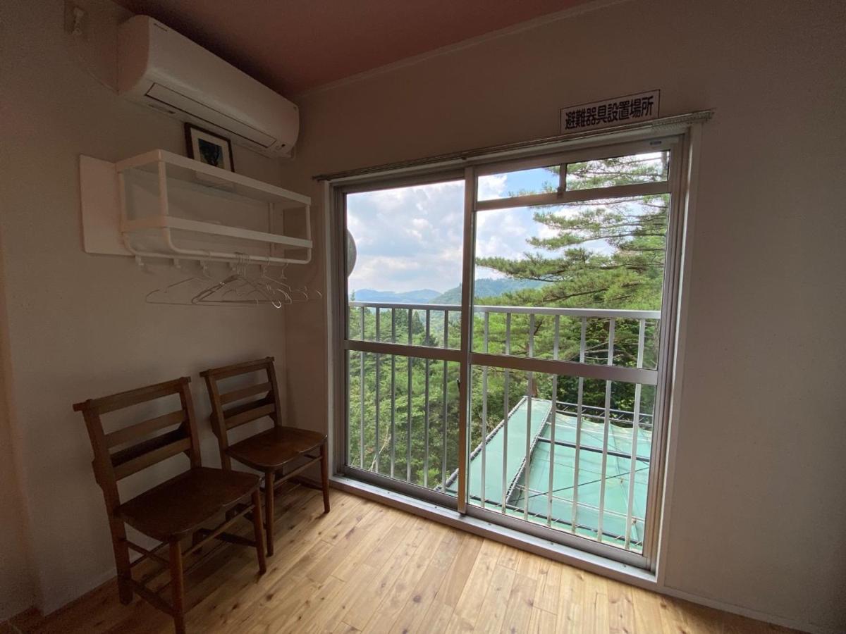 Rokko Outdoor Station FOTON - Housity