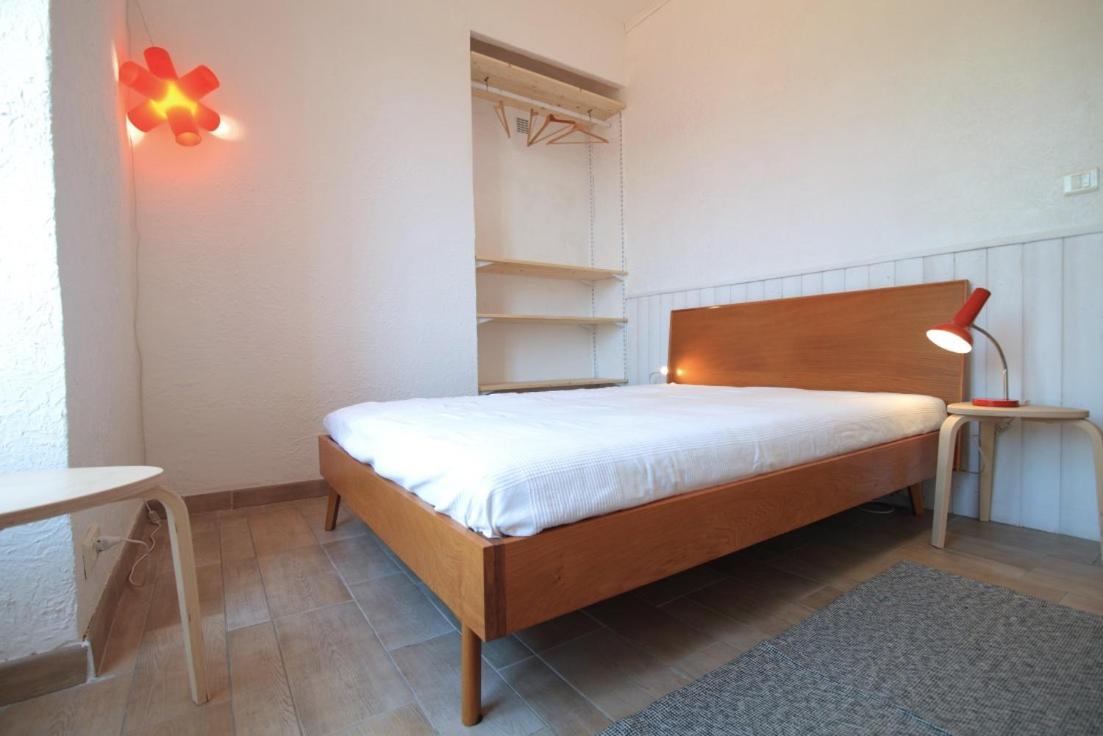 Suitetrails - bel appartement lumineux joyeux spacieux, vue mer