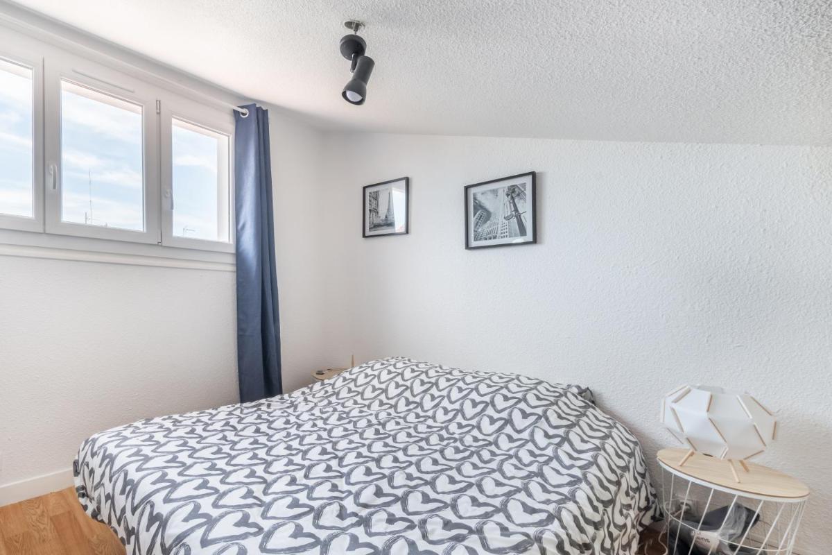 NEW - Bulle de bonheur pour famille de 4/6 personnes - Housity