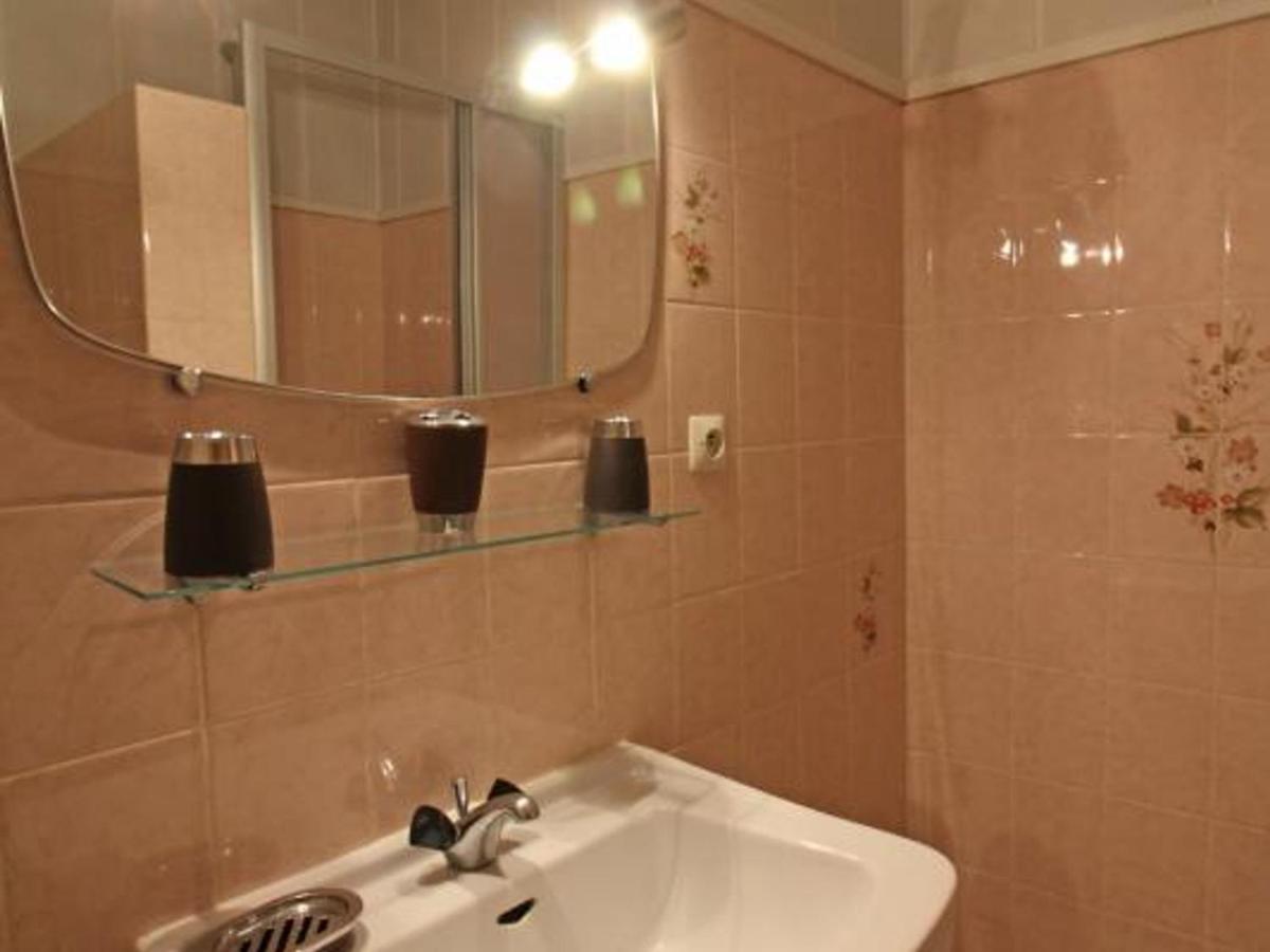 Suitetrails - Gîte Lussac, 3 pièces, 4 personnes - FR-1-440-176