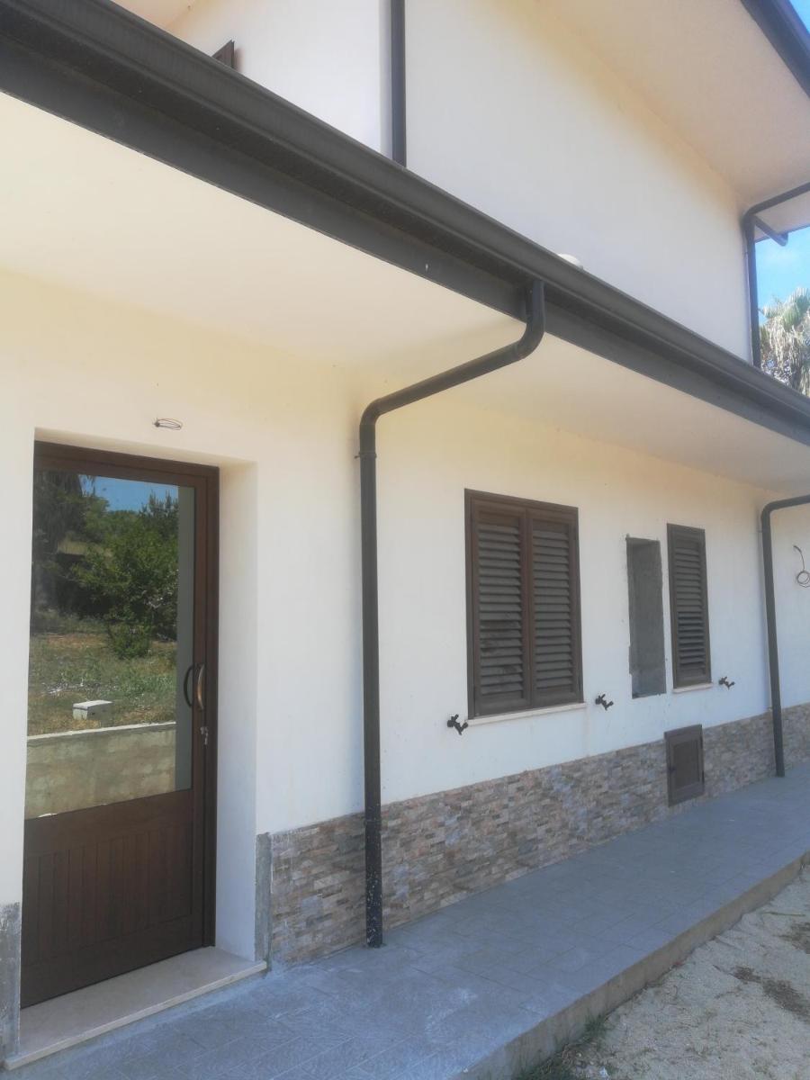 Appartament Noemi - Housity