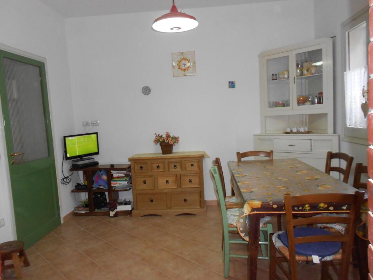 La Lantana - Housity