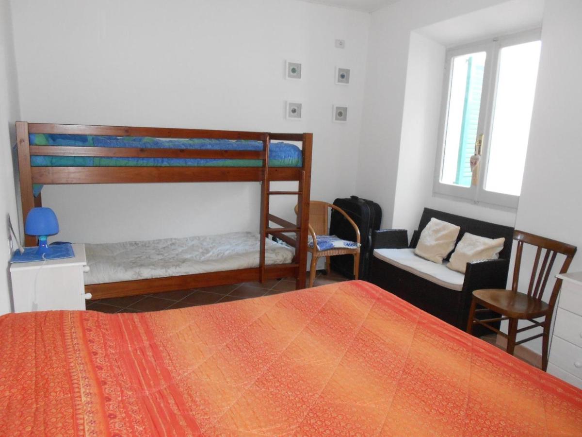 La Lantana - Housity