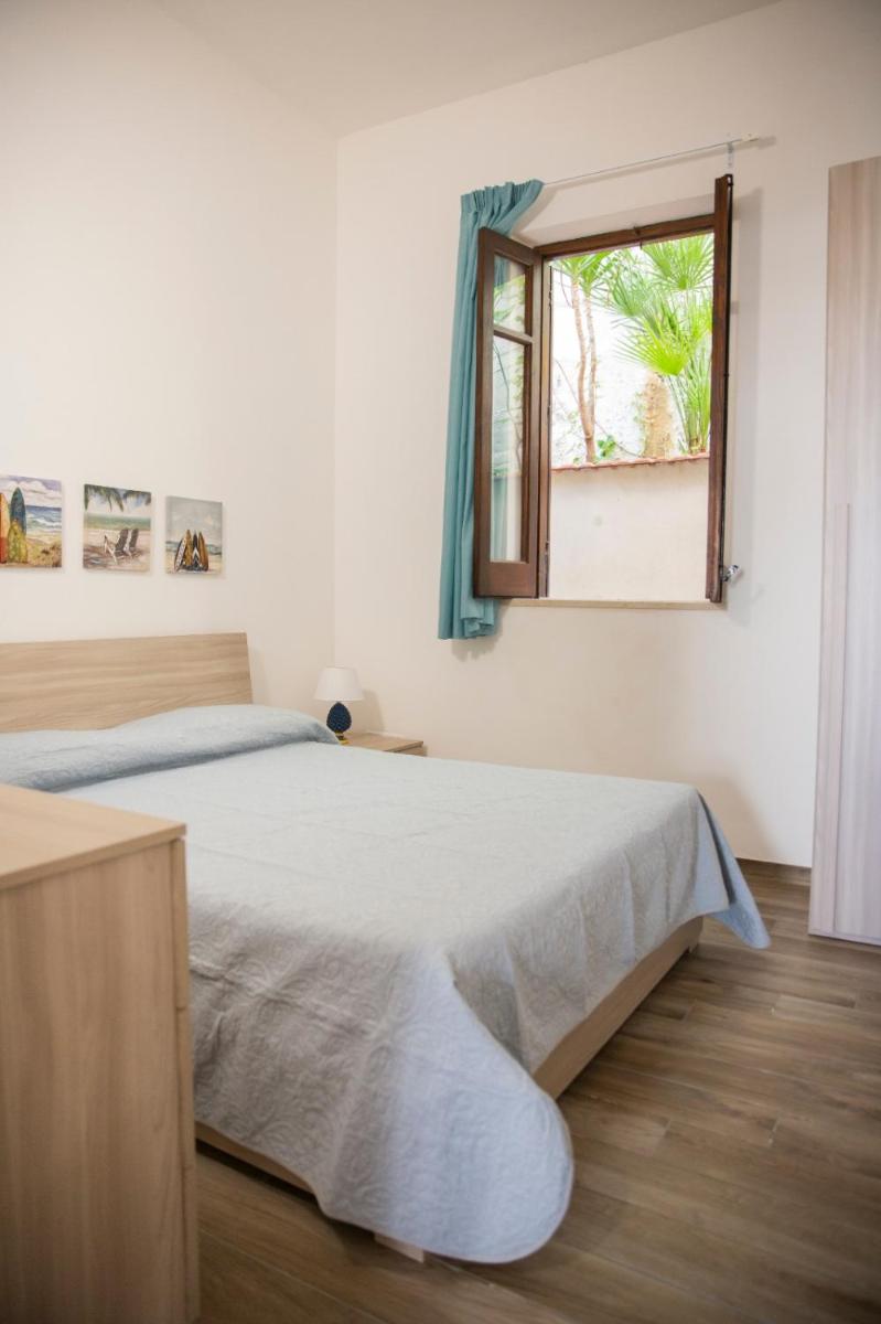La Veranda Fiorita - Housity