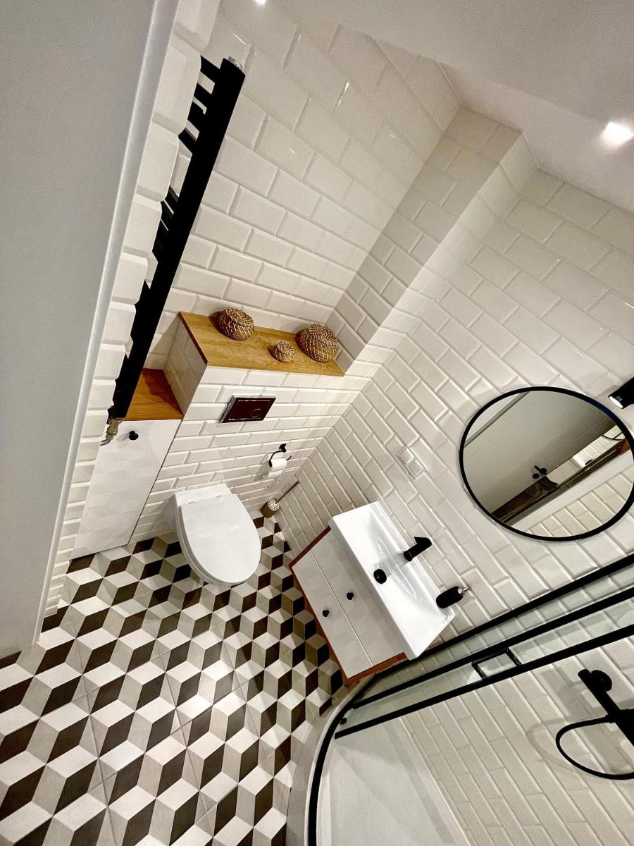Suitetrails - Luxurious BOHO style apartm. *HOME OFFICE* +Desk