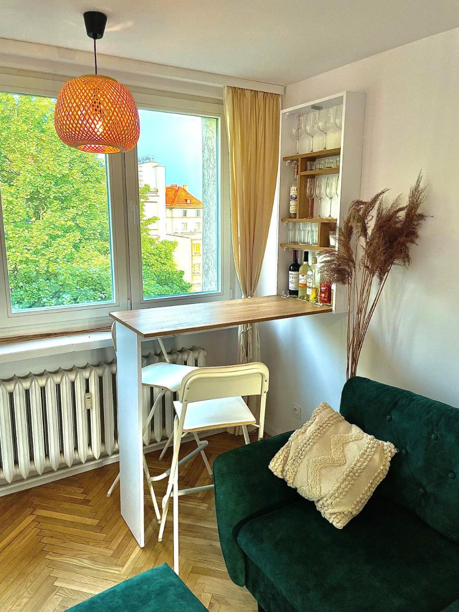 Suitetrails - Luxurious BOHO style apartm. *HOME OFFICE* +Desk