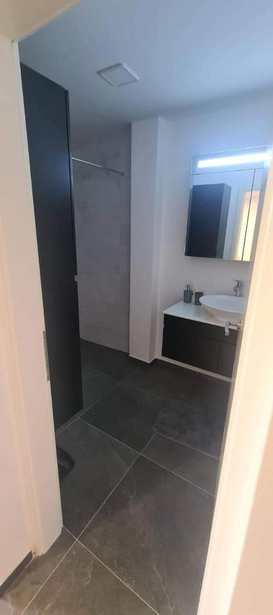 Suitetrails - Apartma 1