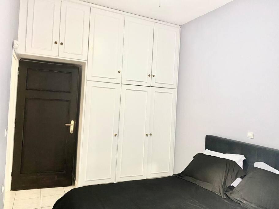 Suitetrails - Renovated Condo in Athens